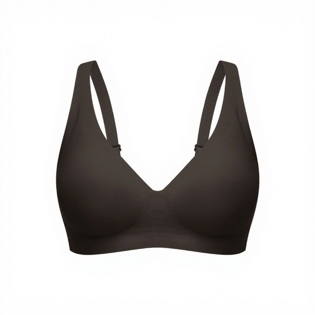 Bra's & Bralettes