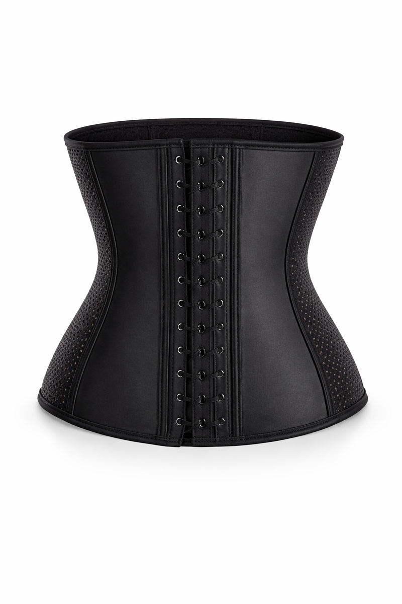 Waist Trainers