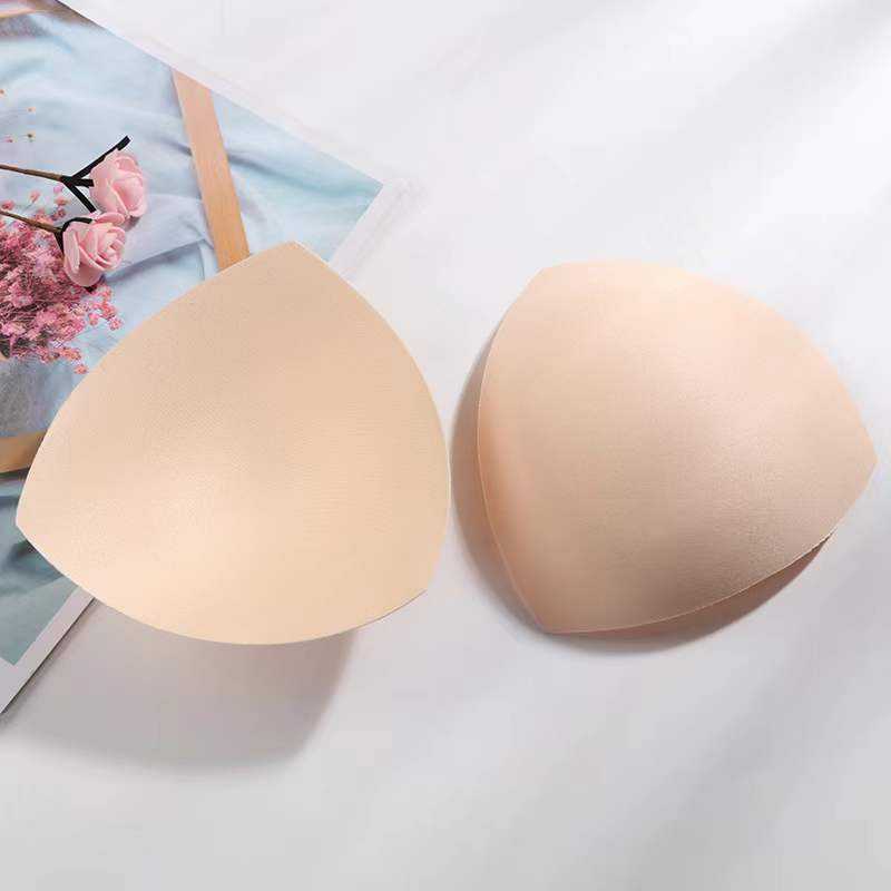 Flawless Silhouette Seamless Push-Up Set