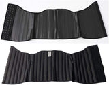 Precision Fit Sauna Sculpting Wrap