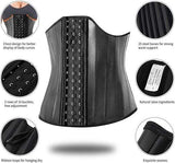 Precision Fit Sauna Sculpting Wrap