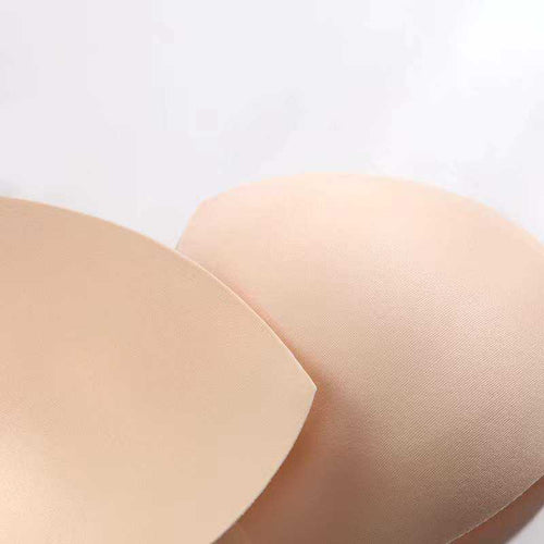 Flawless Silhouette Seamless Push-Up Set