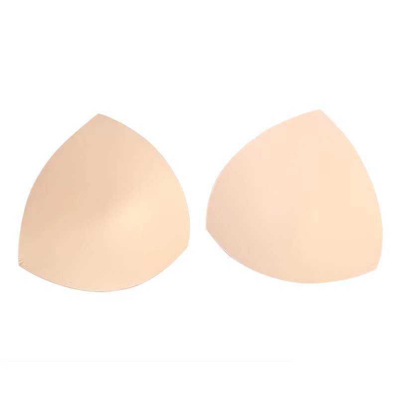 Flawless Silhouette Seamless Push-Up Set