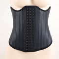 Precision Fit Sauna Sculpting Wrap