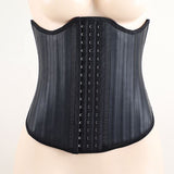 Precision Fit Sauna Sculpting Wrap