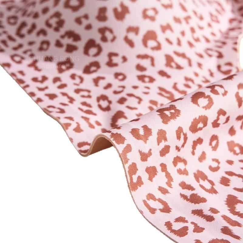 Invisible Seamless Jelly Lift Bra