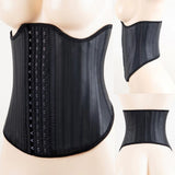 Precision Fit Sauna Sculpting Wrap