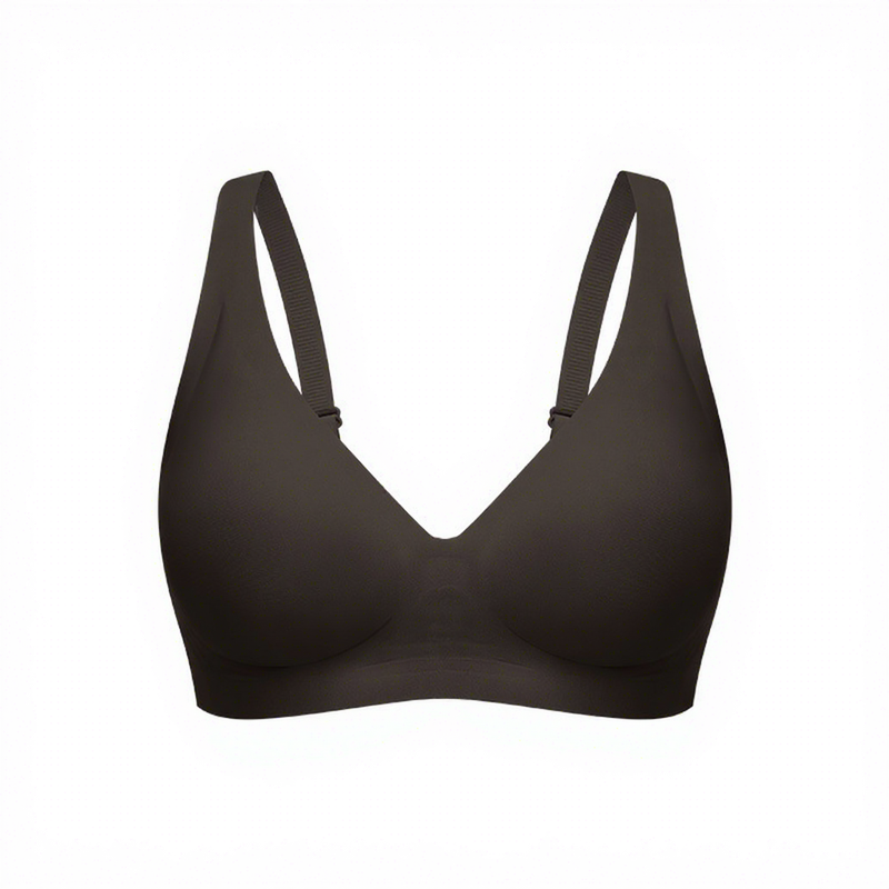 Bras & Bralettes