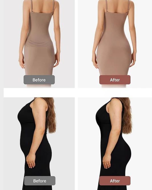 Snatchéa transformation