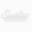SNATCHEA logo