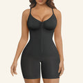Snatchéa SculptZip Snatching Bodysuit