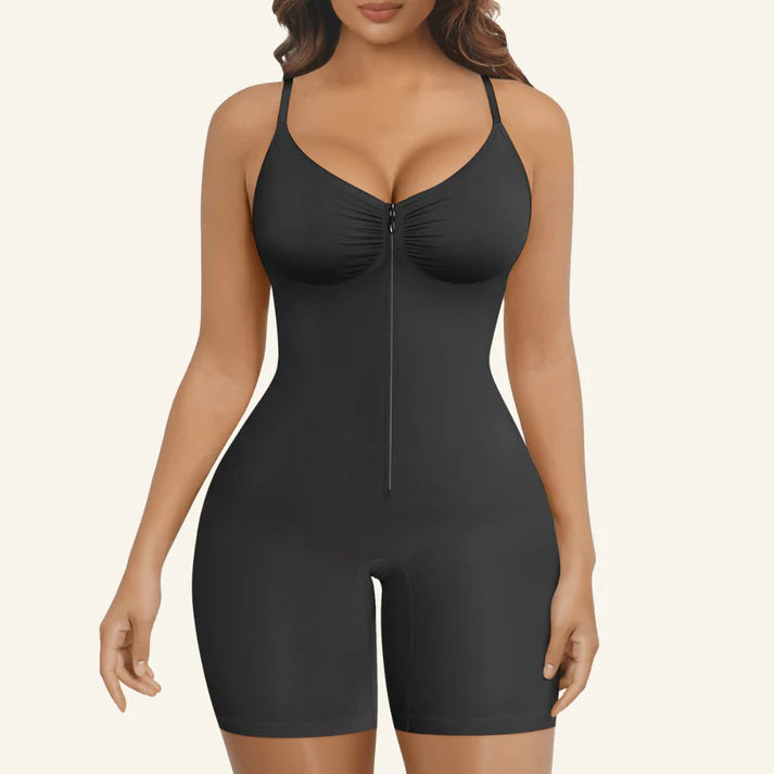 Snatchéa SculptZip Snatching Bodysuit