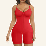 Snatchéa SculptZip Snatching Bodysuit