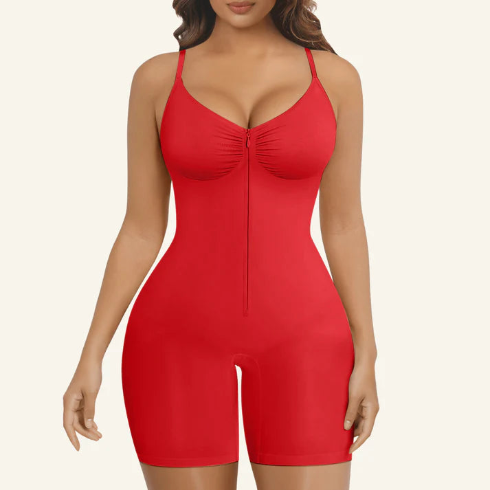 Snatchéa SculptZip Snatching Bodysuit